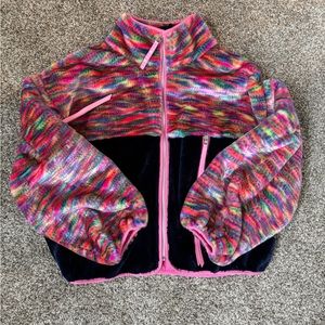 Ugg Marlene Sherpa Jacket